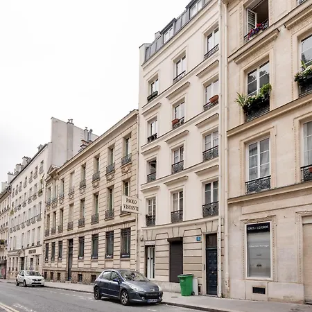 2pers#republique#paris 3 * Paříž