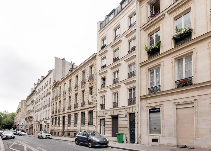 2pers#republique#paris 3 * Parigi